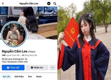Phim sex Phim Sex Việt Nam - Phang gái xinh lồn ướt nhẹp